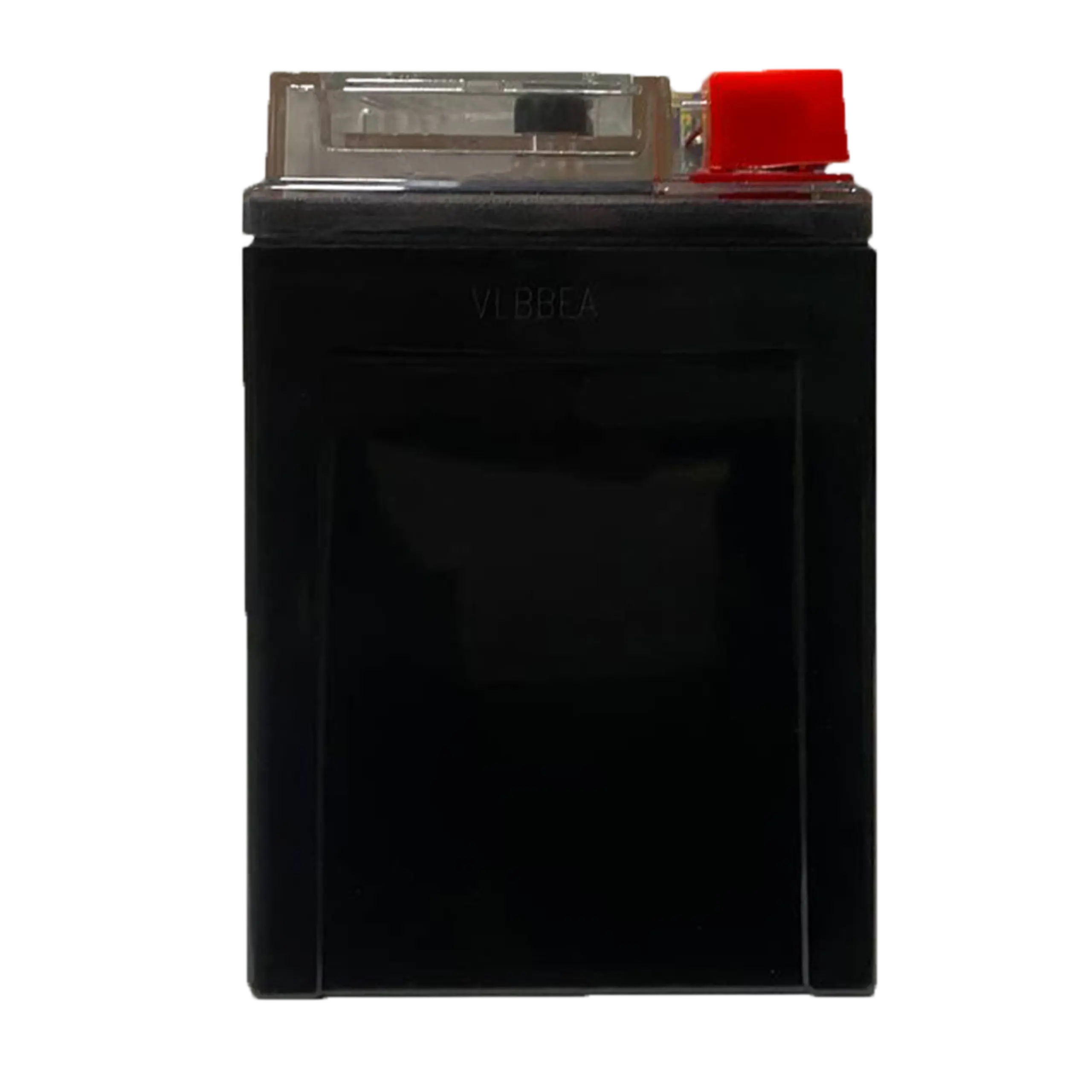 Аккумулятор WEZER 12AH 150A (L)