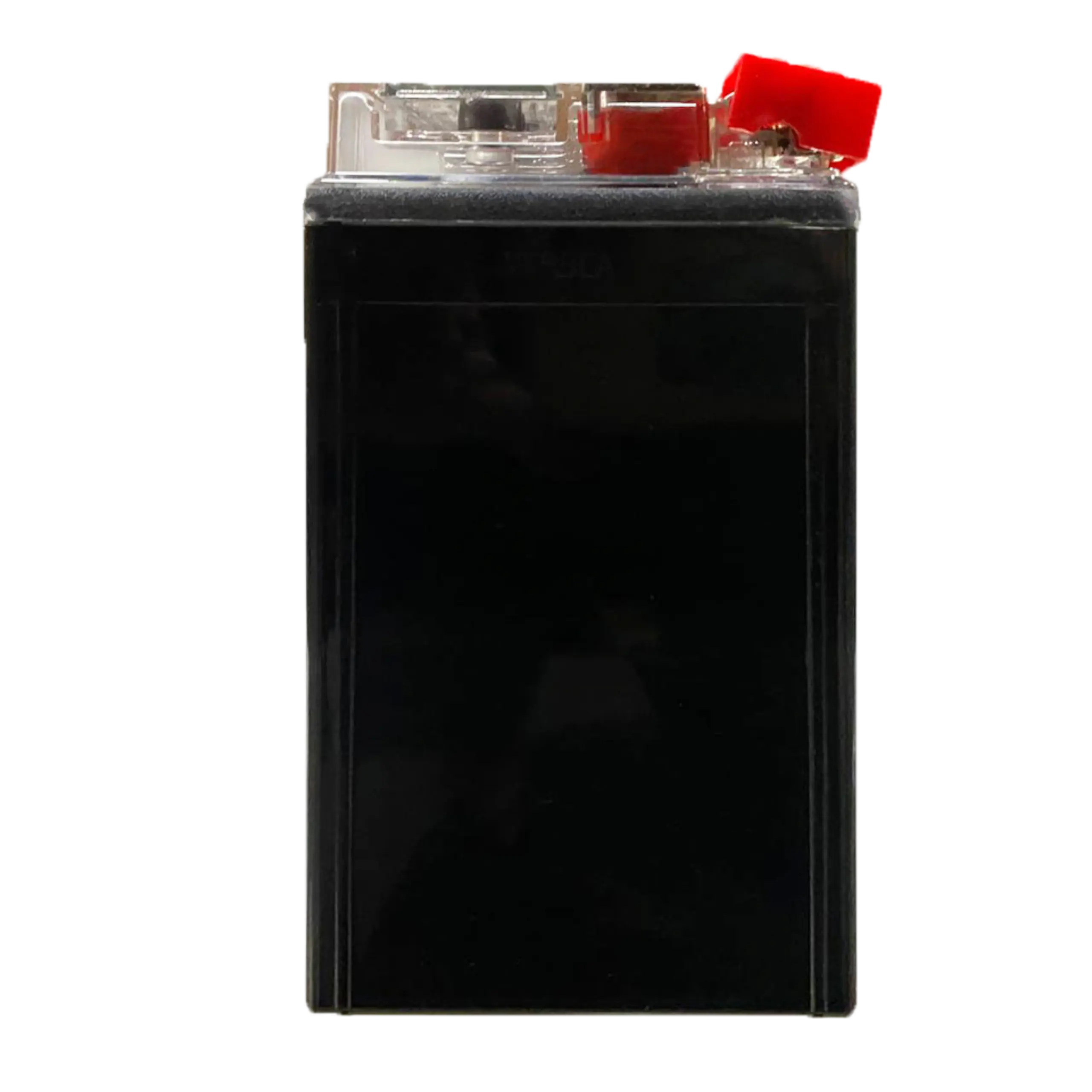 Аккумулятор WEZER 16AH 230A (L)