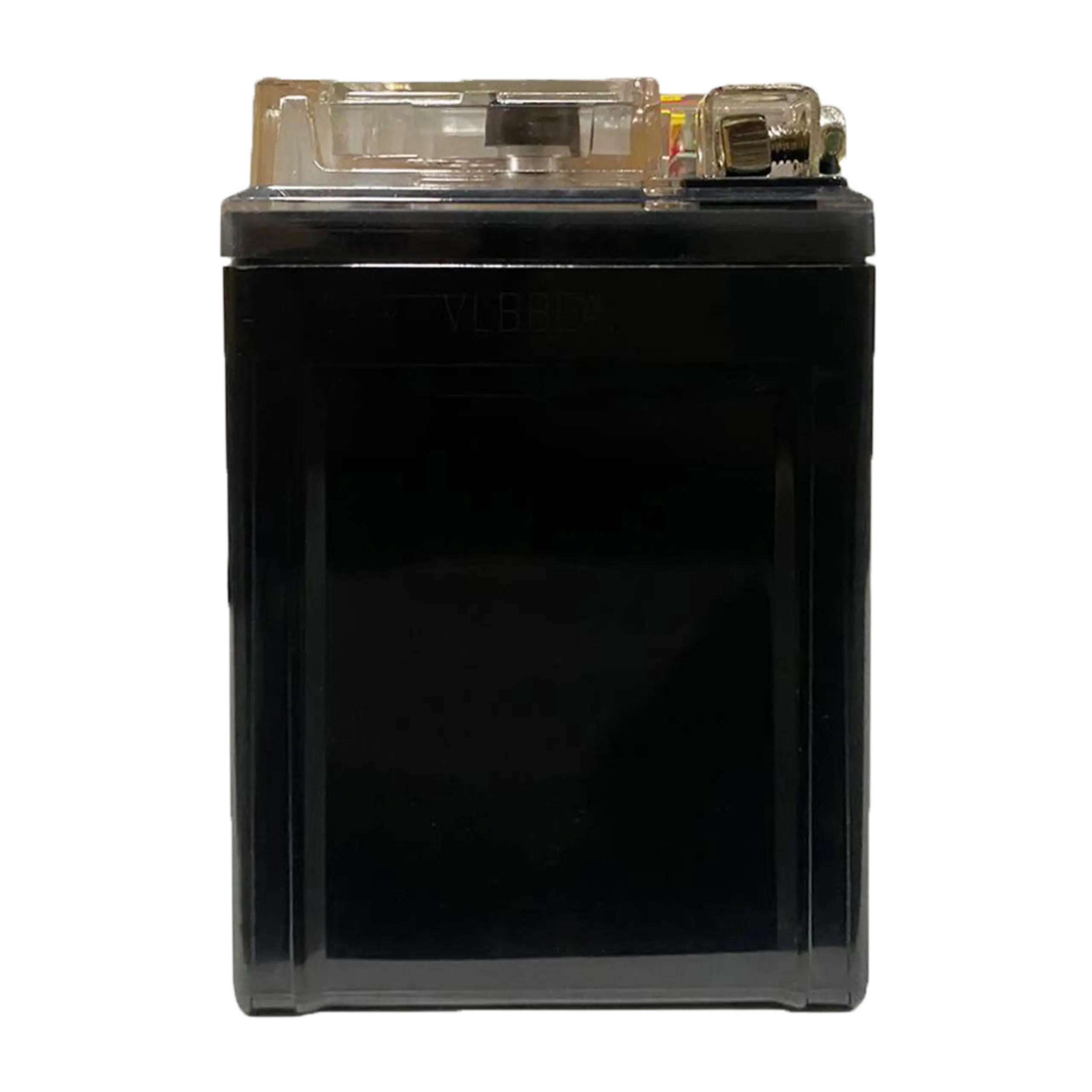 Аккумулятор WEZER 5AH 80A (R)