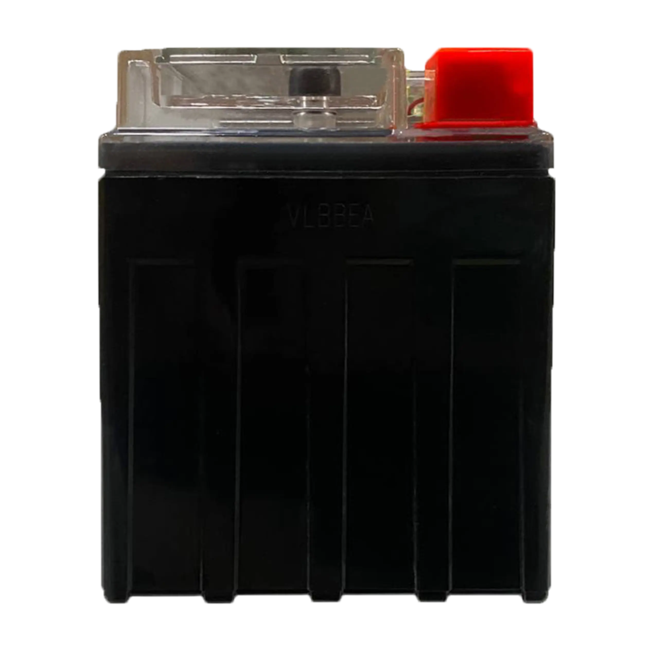 Аккумулятор WEZER 9AH 135A (L)