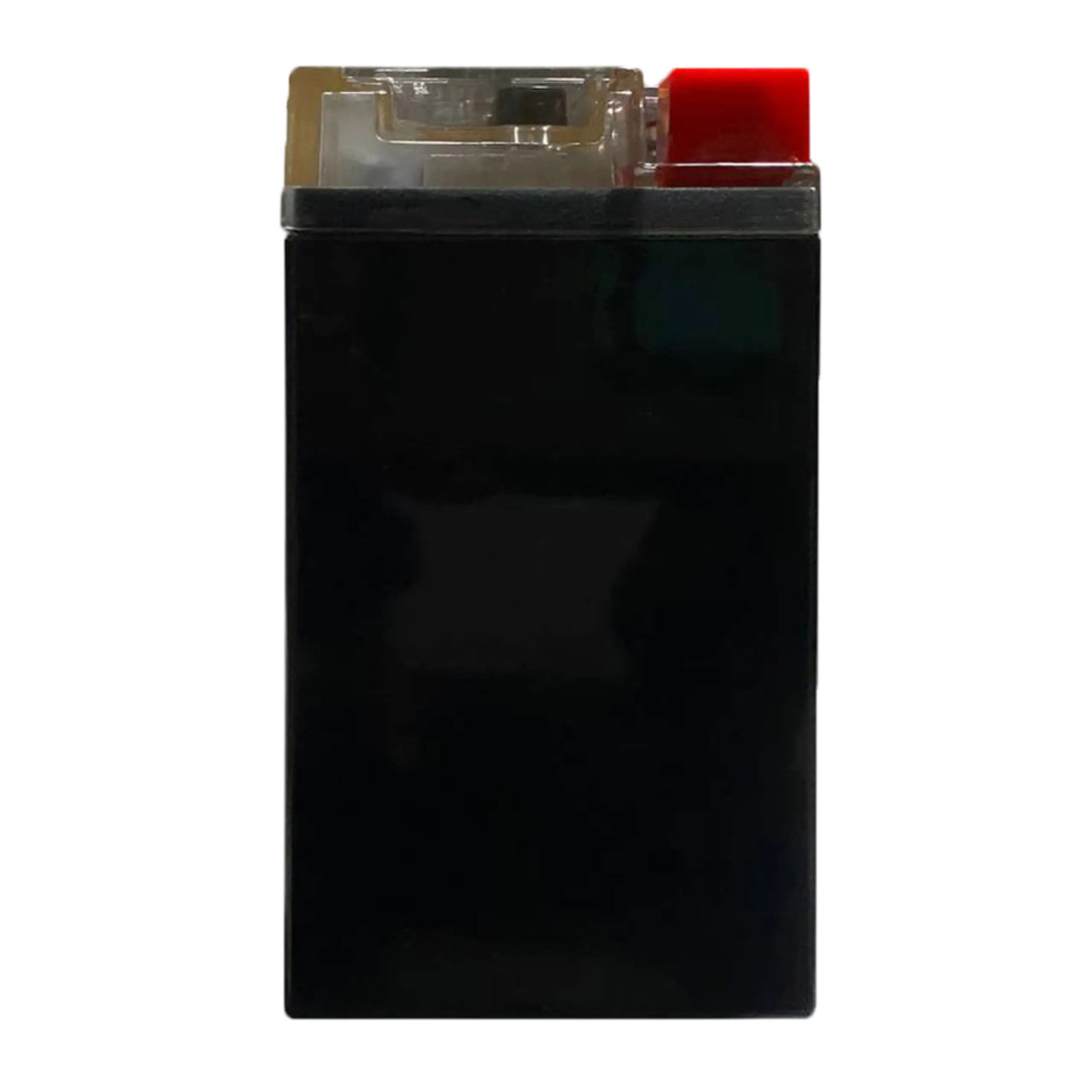 Аккумулятор WEZER 20AH 330A (R)
